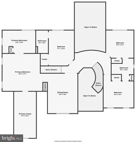 3221 SPRING RAIN CT, Herndon, VA 20171