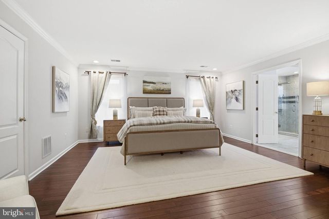 3221 SPRING RAIN CT, Herndon, VA 20171