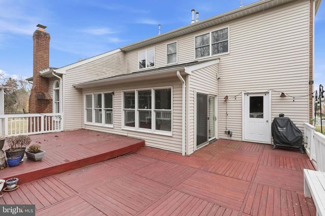 3221 SPRING RAIN CT, Herndon, VA 20171