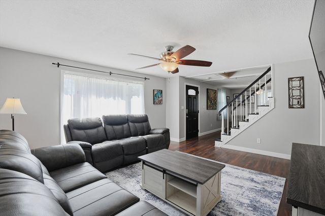 6 David Drive, Blackstone, MA 01504