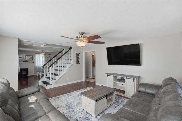 6 David Drive, Blackstone, MA 01504