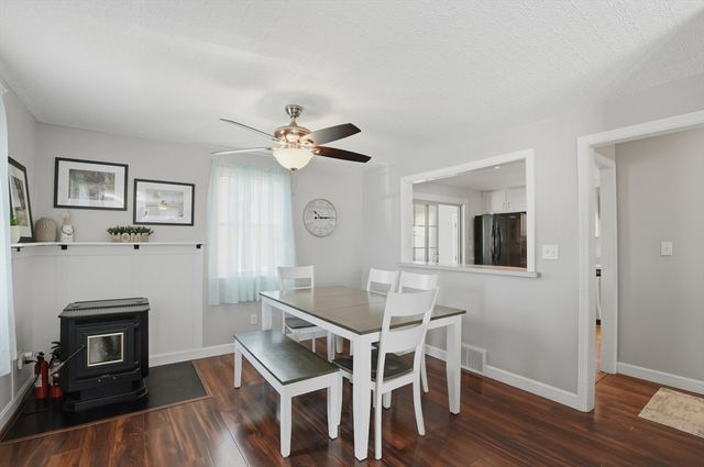 6 David Drive, Blackstone, MA 01504