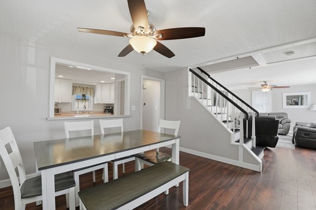 6 David Drive, Blackstone, MA 01504