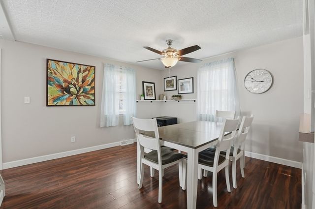 6 David Drive, Blackstone, MA 01504