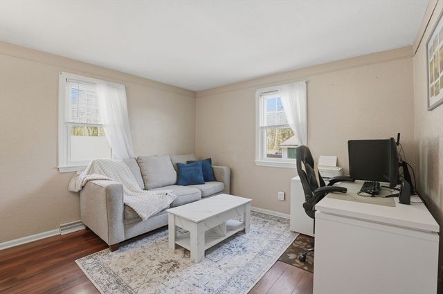 6 David Drive, Blackstone, MA 01504