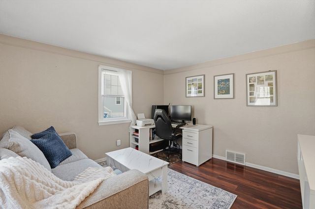 6 David Drive, Blackstone, MA 01504