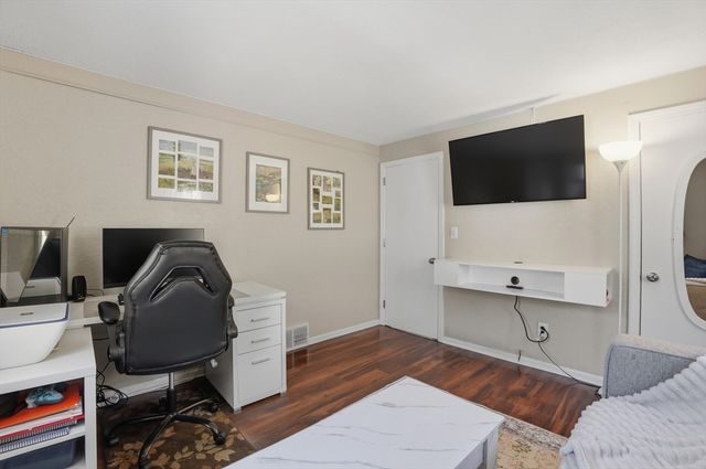 6 David Drive, Blackstone, MA 01504