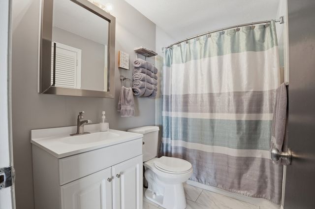 6 David Drive, Blackstone, MA 01504