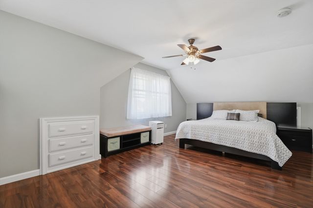 6 David Drive, Blackstone, MA 01504