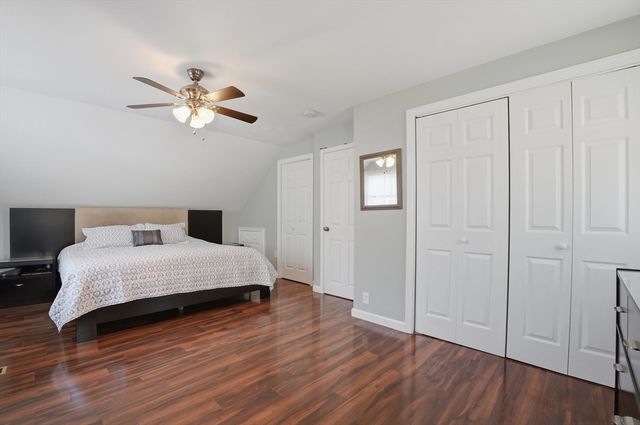 6 David Drive, Blackstone, MA 01504