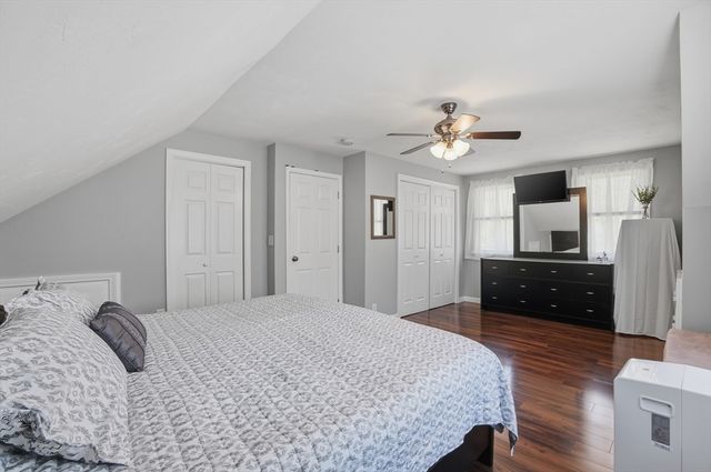 6 David Drive, Blackstone, MA 01504