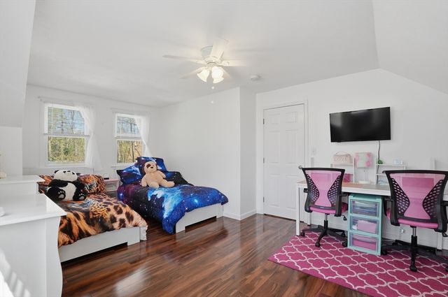 6 David Drive, Blackstone, MA 01504