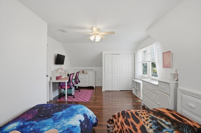 6 David Drive, Blackstone, MA 01504