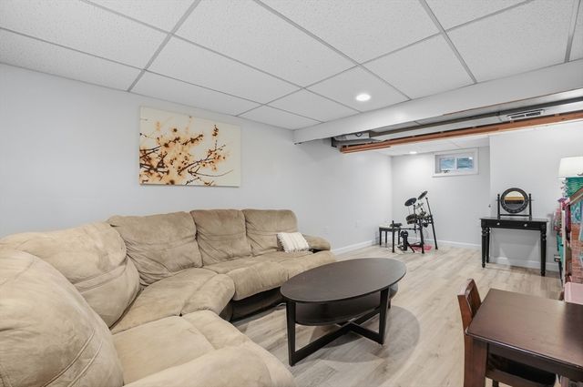 6 David Drive, Blackstone, MA 01504