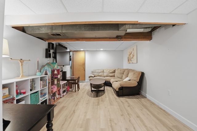 6 David Drive, Blackstone, MA 01504