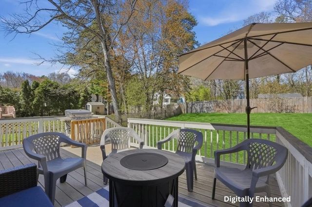 6 David Drive, Blackstone, MA 01504