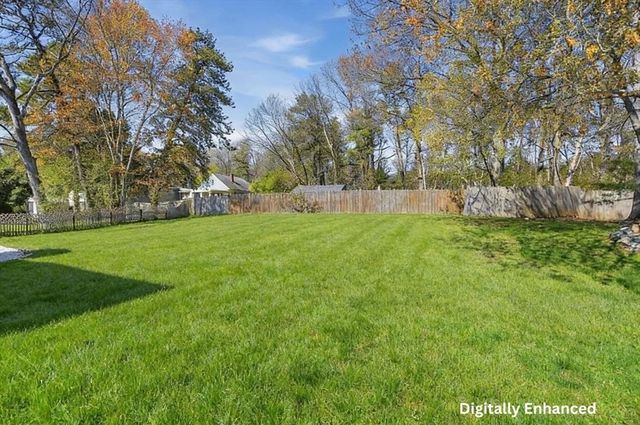 6 David Drive, Blackstone, MA 01504
