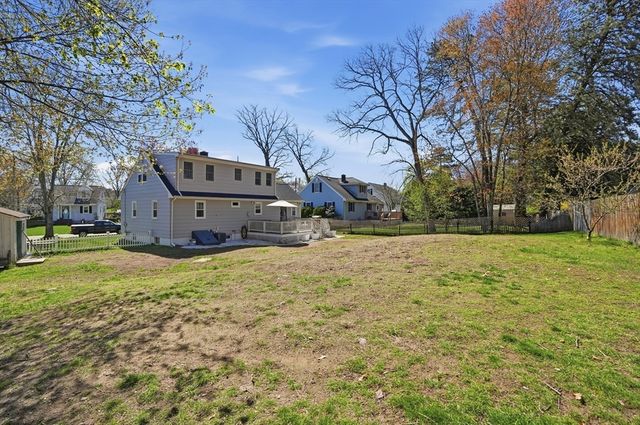 6 David Drive, Blackstone, MA 01504