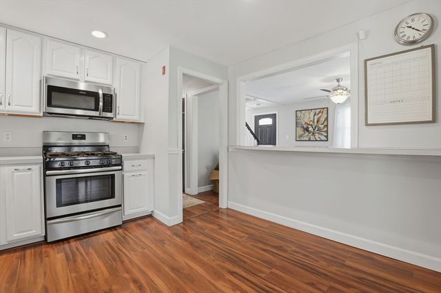 6 David Drive, Blackstone, MA 01504