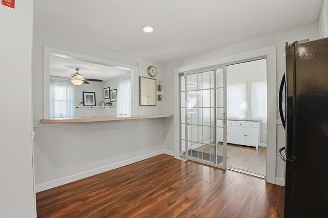 6 David Drive, Blackstone, MA 01504