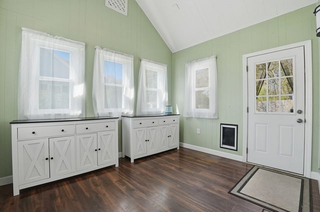 6 David Drive, Blackstone, MA 01504