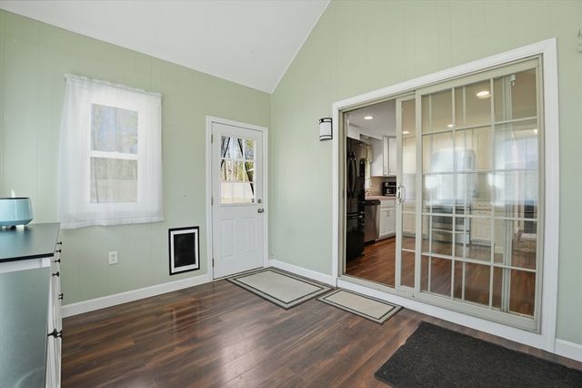 6 David Drive, Blackstone, MA 01504
