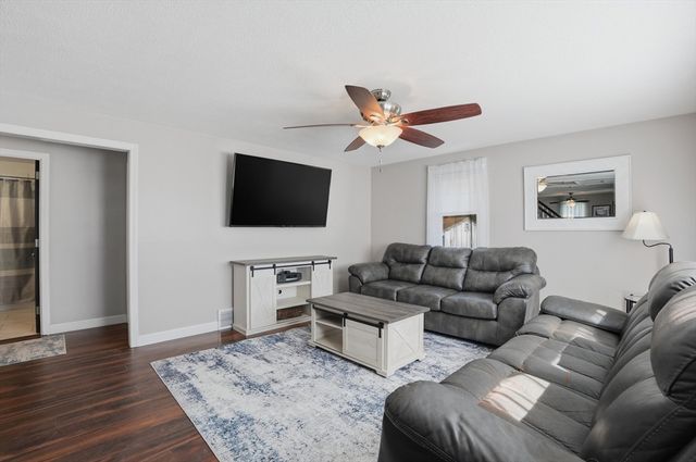 6 David Drive, Blackstone, MA 01504