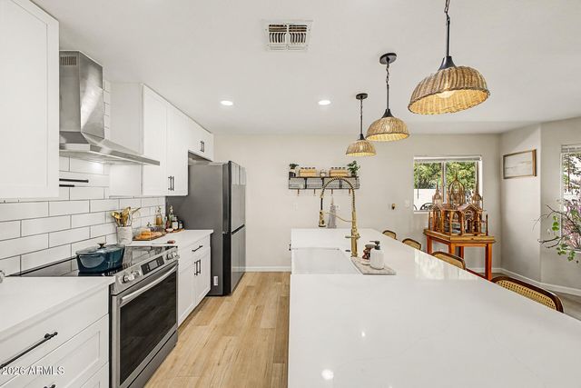9356 W PIONEER Street, Tolleson, AZ 85353
