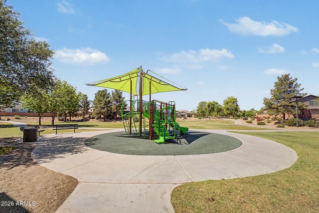 9356 W PIONEER Street, Tolleson, AZ 85353