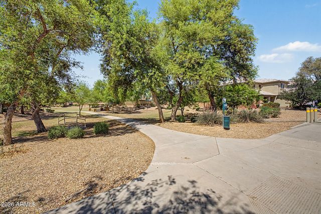 9356 W PIONEER Street, Tolleson, AZ 85353