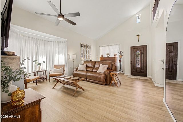 9356 W PIONEER Street, Tolleson, AZ 85353