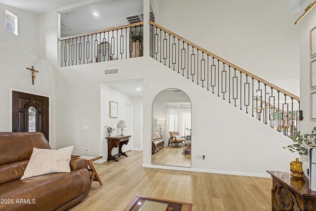 9356 W PIONEER Street, Tolleson, AZ 85353