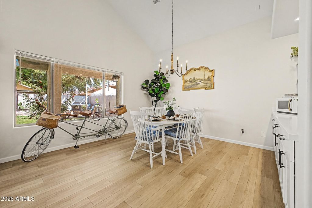 Image 10 of property listing at 9356 W PIONEER Street, Tolleson, AZ 85353