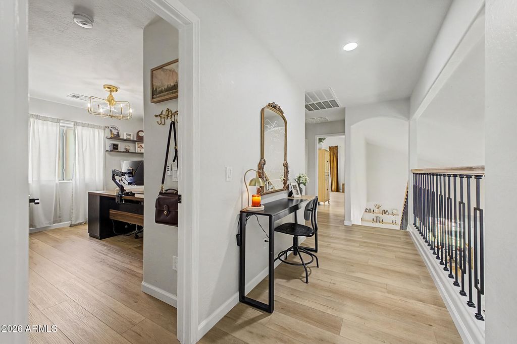 Image 20 of property listing at 9356 W PIONEER Street, Tolleson, AZ 85353