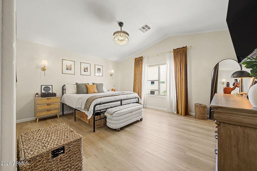 Image 21 of property listing at 9356 W PIONEER Street, Tolleson, AZ 85353