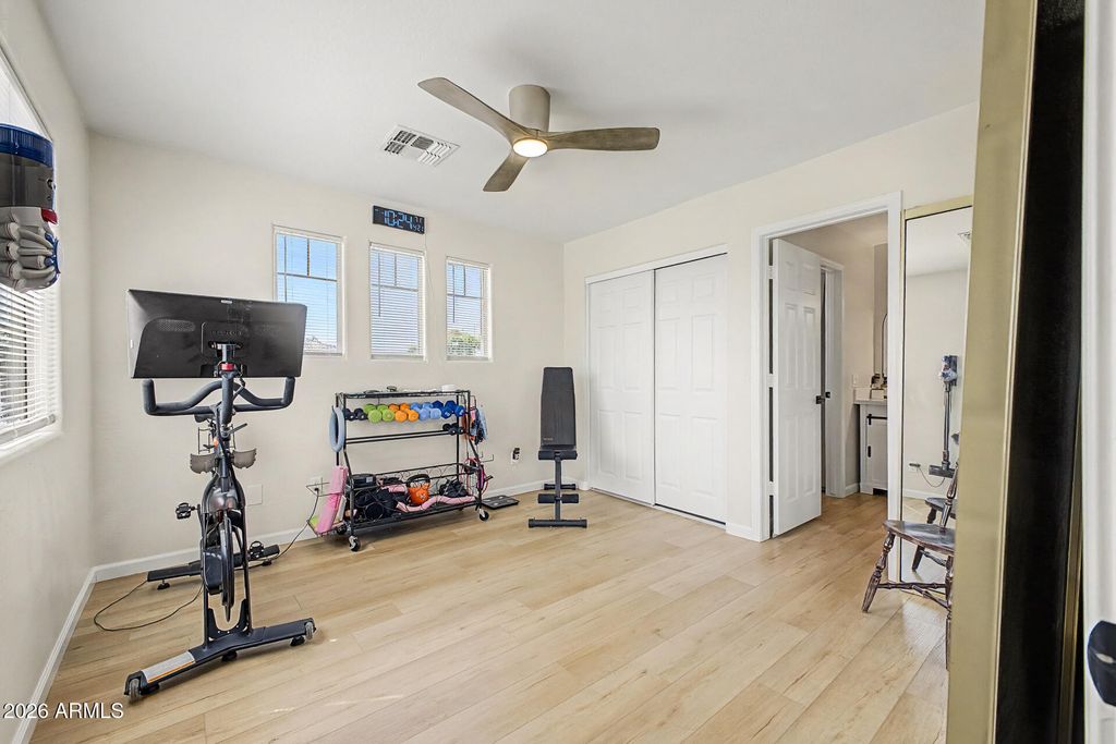 Image 29 of property listing at 9356 W PIONEER Street, Tolleson, AZ 85353
