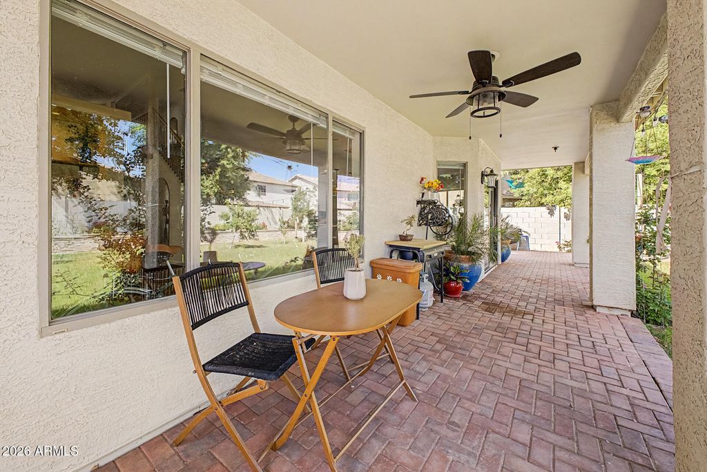 Image 38 of property listing at 9356 W PIONEER Street, Tolleson, AZ 85353