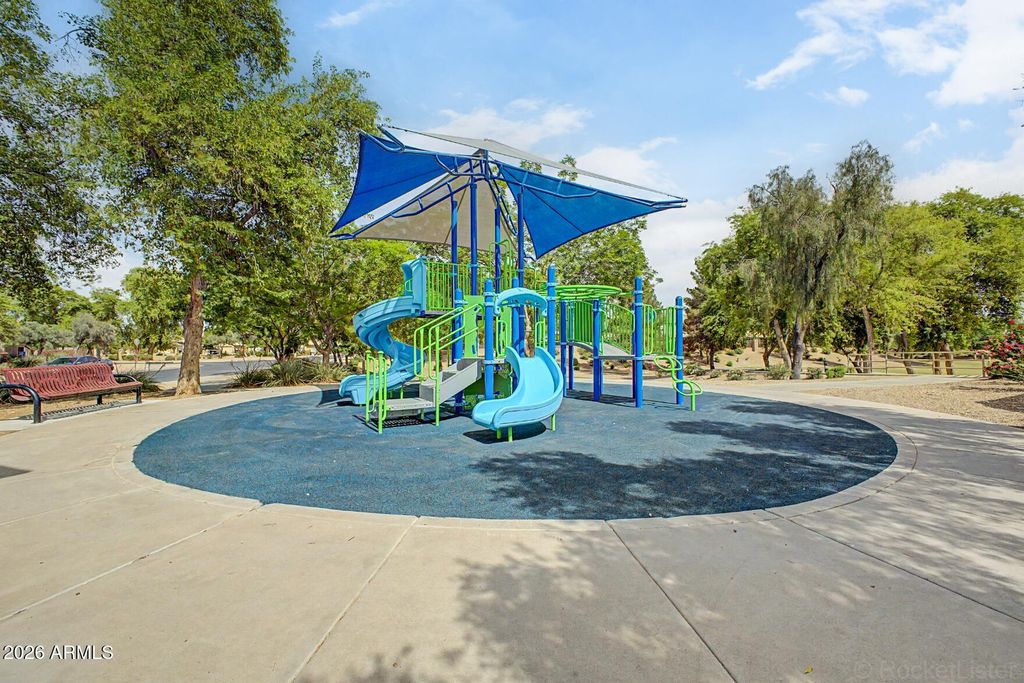 Image 41 of property listing at 9356 W PIONEER Street, Tolleson, AZ 85353