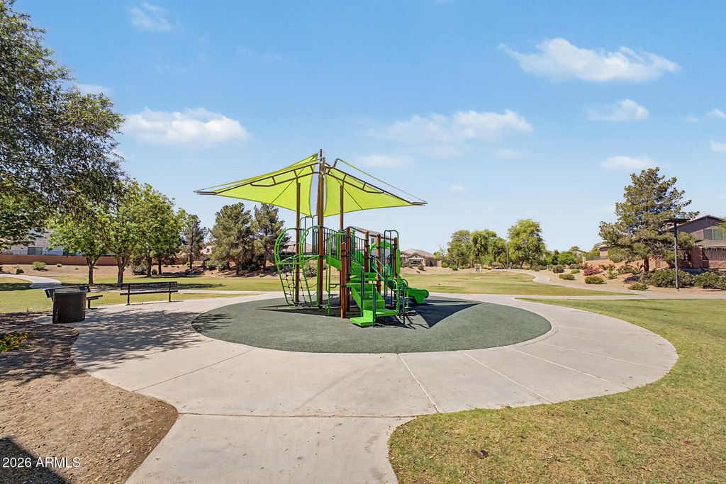 Image 42 of property listing at 9356 W PIONEER Street, Tolleson, AZ 85353