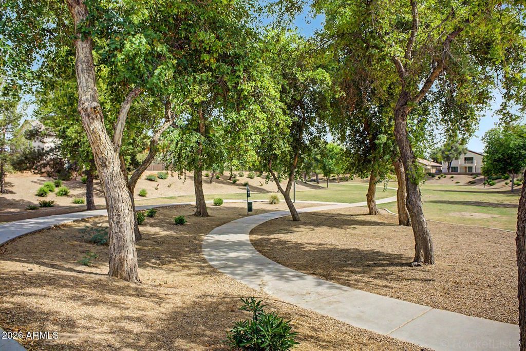 Image 43 of property listing at 9356 W PIONEER Street, Tolleson, AZ 85353