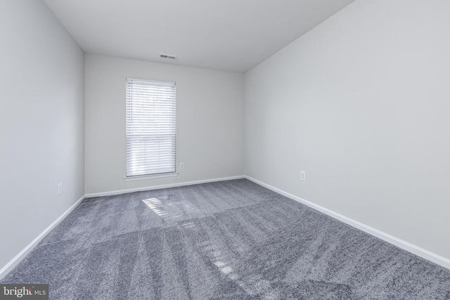 757 STEEPLECHASE CT, Deptford, NJ 08096