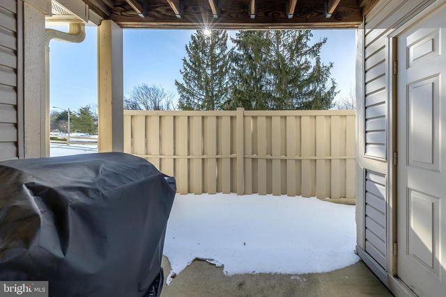 757 STEEPLECHASE CT, Deptford, NJ 08096