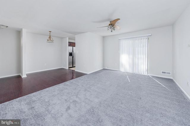 757 STEEPLECHASE CT, Deptford, NJ 08096