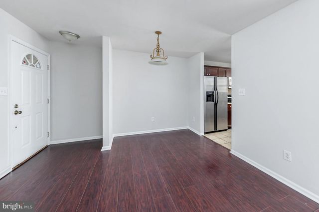 757 STEEPLECHASE CT, Deptford, NJ 08096