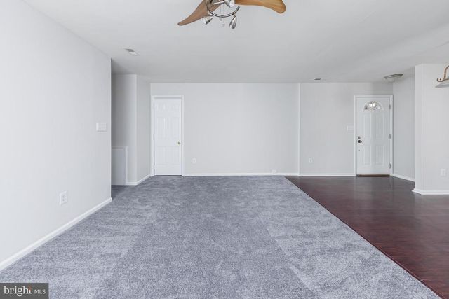 757 STEEPLECHASE CT, Deptford, NJ 08096