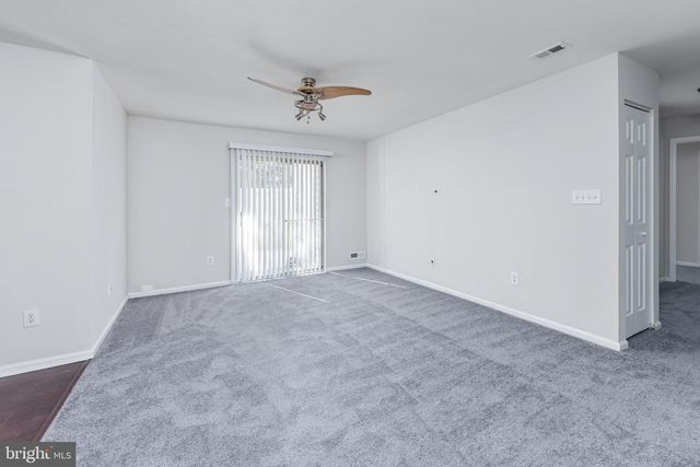 757 STEEPLECHASE CT, Deptford, NJ 08096