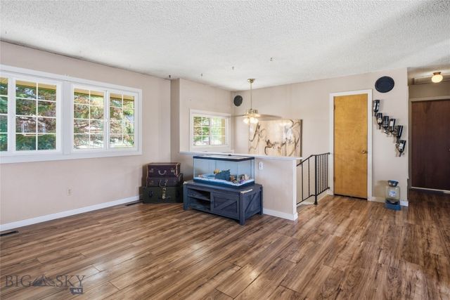 1901 Lafayette, Butte, MT 59701