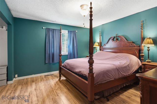 1901 Lafayette, Butte, MT 59701