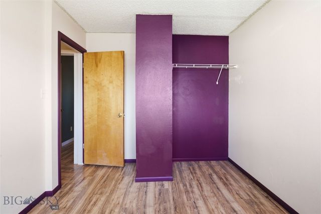1901 Lafayette, Butte, MT 59701