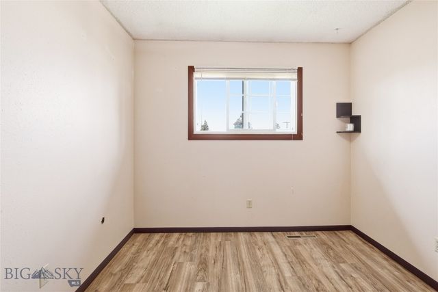 1901 Lafayette, Butte, MT 59701